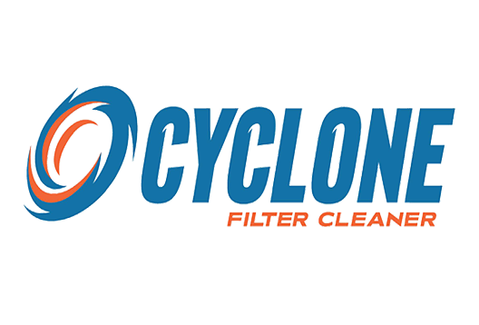 Cyclone