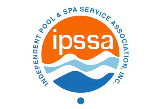 IPSSA