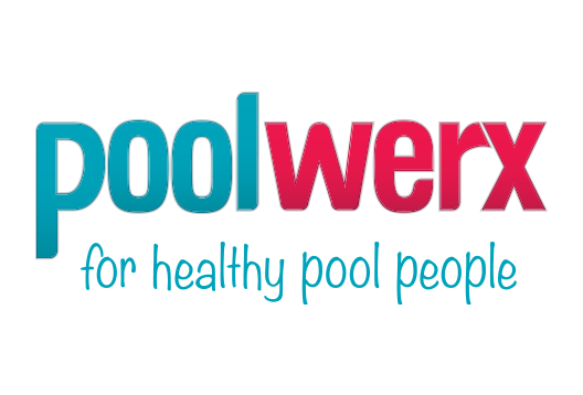 PoolWerx Logo